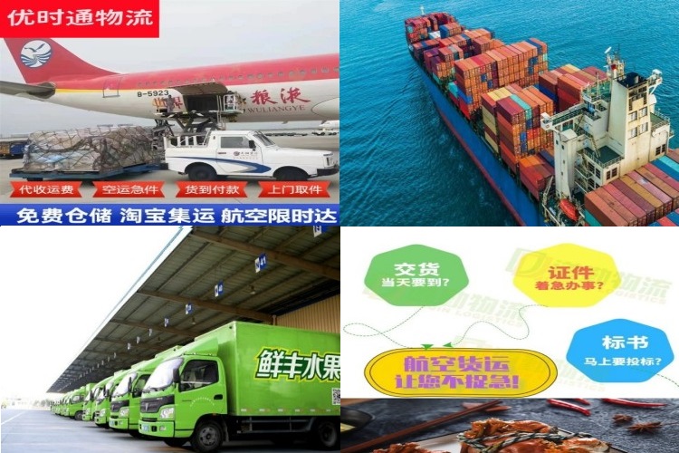 三穗到克罗地亚航空货运公司-三穗到克罗地亚物流专线
